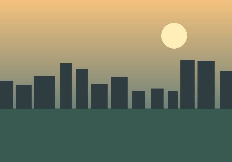 Lagos