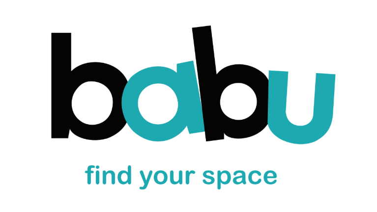 BabuSpace