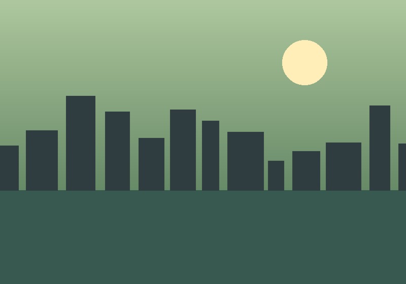 Nairobi