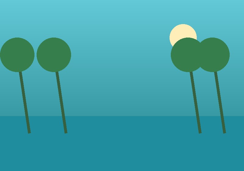 Zanzibar